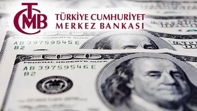 CARİ AÇIK NEDİR? Türkiye cari açık 2023 ne kadar oldu? Cari açık nasıl kapatılır, nasıl hesaplanır?