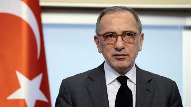 Fatih Altaylı kimdir? Gazeteci Fatih Altaylı nerede yazıyor, son açıklamasında ne dedi?
