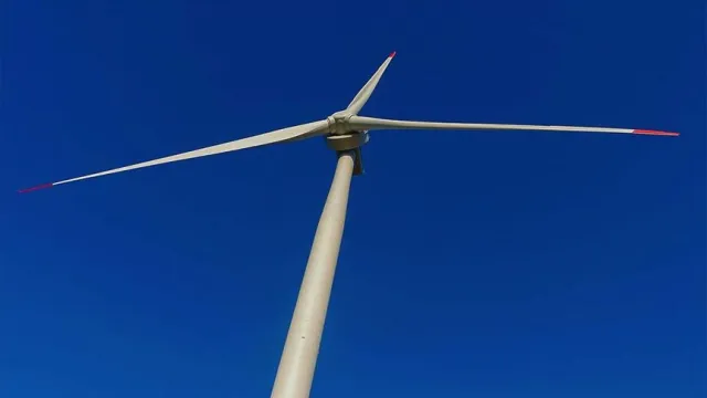 Tatlıpınar halka arz sonuçları ne zaman açıklanır? Tatlıpınar hisse ne zaman işlem görecek?