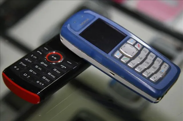 Askercell zorunlu mu? Askercell nedir, nasıl abone olunur, nasıl kullanır?