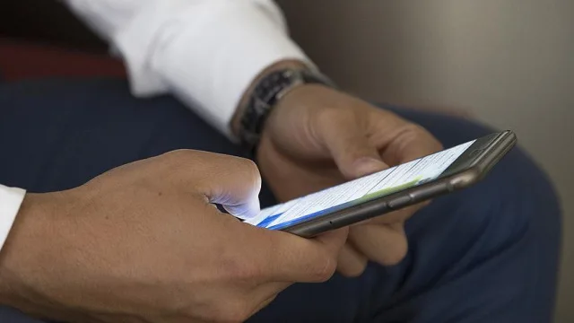 Askercell zorunlu mu? Askercell nedir, nasıl abone olunur, nasıl kullanır?