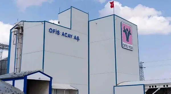 Ofis Yem halka arz sonuçları ne zaman açıklanır? Ofis Yem hisse ne zaman işlem görecek?