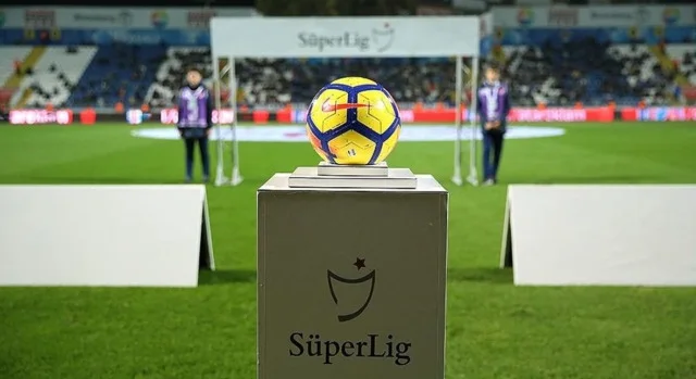 Fenerbahçe - Gaziantep FK maçı canlı izle! Fenerbahçe - Gaziantep maçının HD canlı izleme linki var mı? FB maçı CANLI HD İZLE!