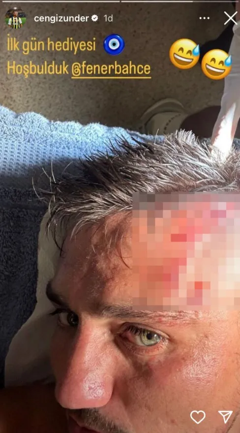 Haberler.com 14 Ağustos 2023 Türkiye ve dünya haber gündemi: Haberler.com editörleri günün önemli haberleri ve haber başlıklarını sizler için derledi!