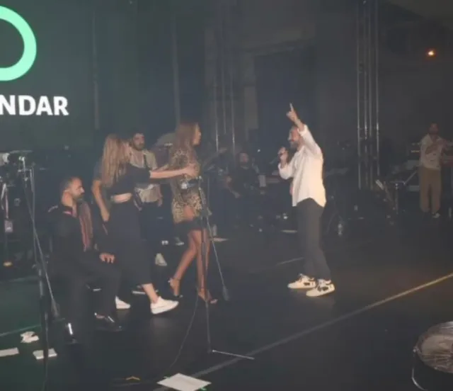 Haberler.com 14 Ağustos 2023 Türkiye ve dünya haber gündemi: Haberler.com editörleri günün önemli haberleri ve haber başlıklarını sizler için derledi!