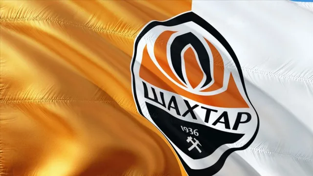 Shakhtar Donetsk neden Galatasaray'ı şikayet etti? Shaktar, Galatasaray'ı FİFA'ya mı şikayet etti?
