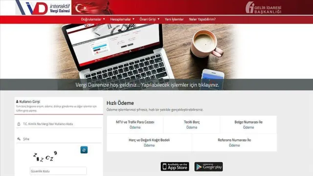E-Faturada karekod (QR), barkod zorunlu mu? e-Fatura, e-Arşiv Fatura, e-İrsaliye, e-Serbest Meslek Makbuzu, e-Müstahsil Makbuzu barkod zorunlu mu?
