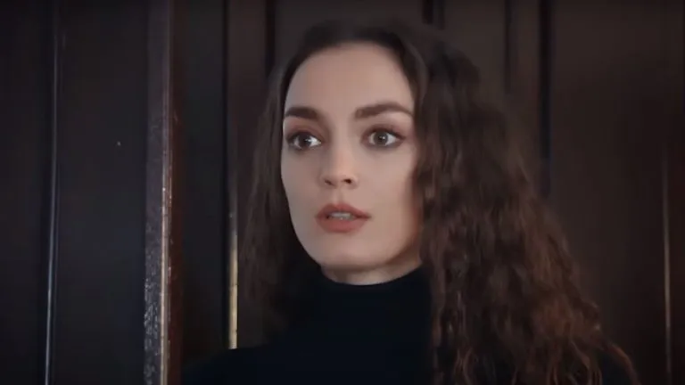 Emanet 593. Bölüm İzle! Emanet yeni bölüm full izle! Emanet son bölüm tek parça izle