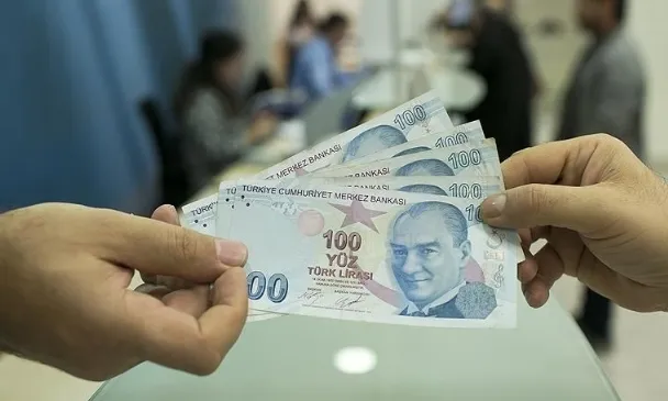 ÖSYM son dakika YKS sonuçları açıklaması bekleniyor! 2023 YKS tercih sonuçları duyurusunda tarih detayı!