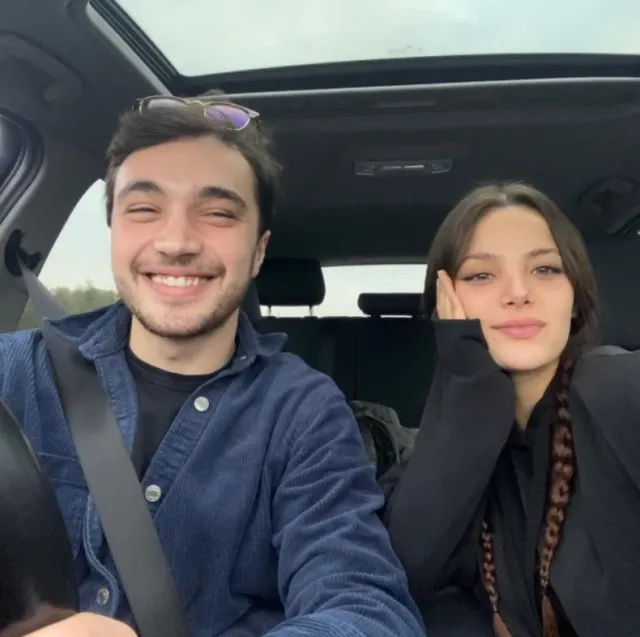 Haberler.com 16 Ağustos 2023 Türkiye ve dünya haber gündemi: Haberler.com editörleri günün önemli haberleri ve haber başlıklarını sizler için derledi!