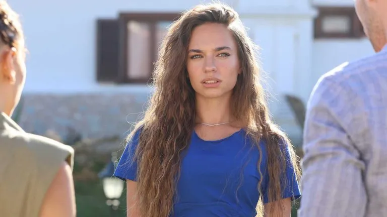 Kendi Düşen Ağlamaz 9. Bölüm İzle Full TRT 1 Kendi Düşen Ağlamaz dokuzuncu bölüm tek parça izle