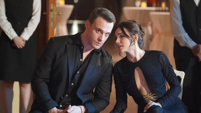 Ya Çok Seversen 7. Bölüm İzle Full Kanal D Ya Çok Seversen yedinci bölüm tek parça izle