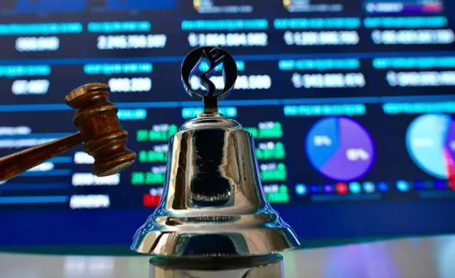 Kuzu Grup Gayrimenkul halka arz katılım endeksine uygun mu? Kuzu Grup kimin, ne iş yapar?