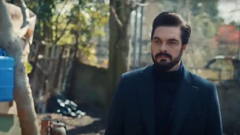 Emanet 595. Bölüm İzle! Emanet yeni bölüm full izle! Emanet son bölüm tek parça izle