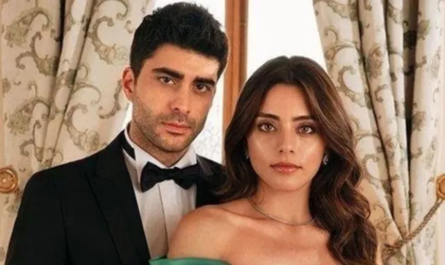 Kızılcık Şerbeti ne zaman başlıyor? Kızılcık Şerbeti yeni sezon ilk bölümü ne zaman yayınlanacak?