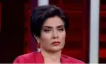 Özlem Gürses kimdir? Özlem Gürses kaç yaşında, nereli? Sunucu Özlem Gürses hayatı ve biyografisi! - HY Gazete