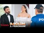 Kısmet 9. Bölüm ne zaman? Kısmet 9. Bölüm full izle! Kısmet yeni bölüm ne zaman? - HY Gazete