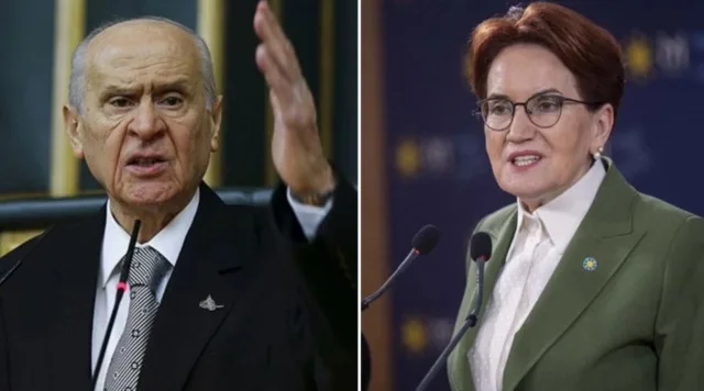 Haberler.com 18 Ağustos 2023 Türkiye ve dünya haber gündemi: Haberler.com editörleri günün önemli haberleri ve haber başlıklarını sizler için derledi!