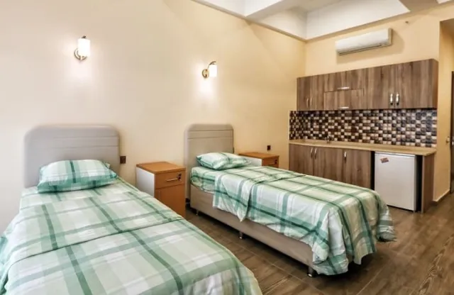 2023-2024 İBB yurt başvuruları ne zaman başlıyor? İBB yurt başvurusu nereden yapılır? İBB öğrenci yurtlarında kimler kalabilir?