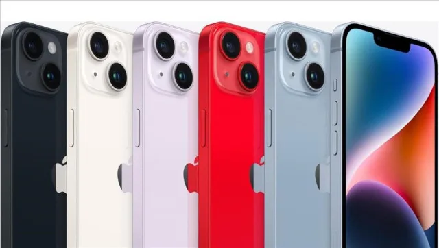 VERGİSİZ TELEFON ŞARTLARI iPhone dahil mi? Vergisiz iPhone kimler alabilir?