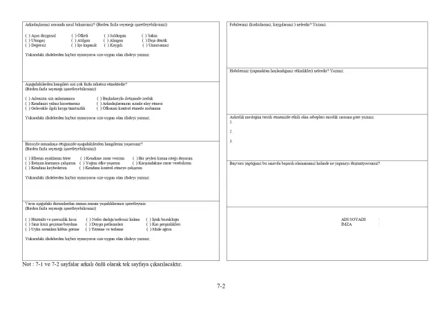 16 bin sözleşmeli er alımı ne zaman? 2023/4 sözleşmeli er alımı şartları ne, kimler başvurabilir?