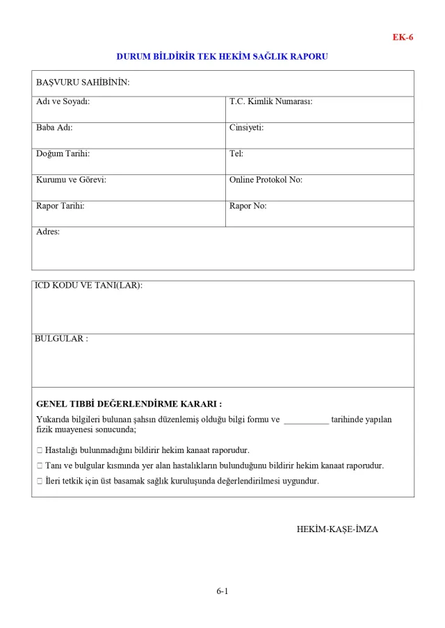 16 bin sözleşmeli er alımı ne zaman? 2023/4 sözleşmeli er alımı şartları ne, kimler başvurabilir?