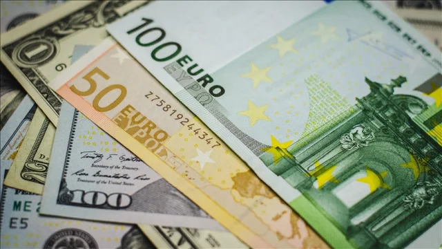 DOLAR 30 OLUR MU? 22 Ağustos dolar, döviz kuru ne kadar? Citibank'ın dolar tahmini kaç?