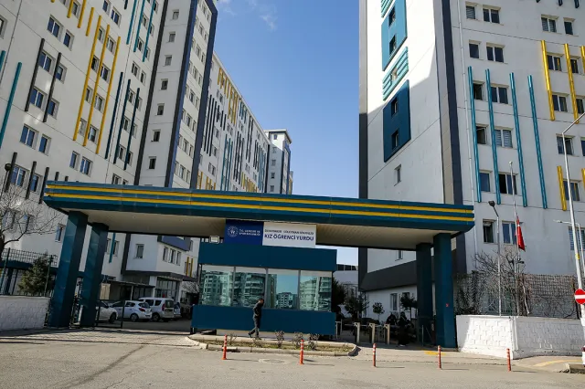 KYK yurtları ne zaman açılıyor 2023, başvuruları başladı mı?