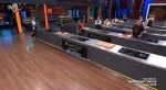 Masterchef 2023 Mavi takımda dokunulmaz kim oldu, bireysel dokunulmazlığı kim kazandı? 22 Ağustos Salı Masterchef Mavi takımın birincisi kim oldu?