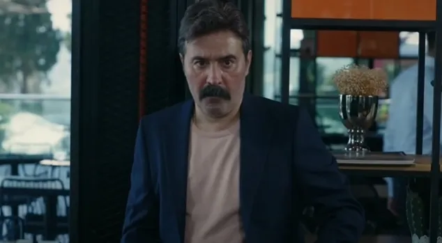 Arka Sokaklar 18. sezon olacak mı, ne zaman başlayacak?