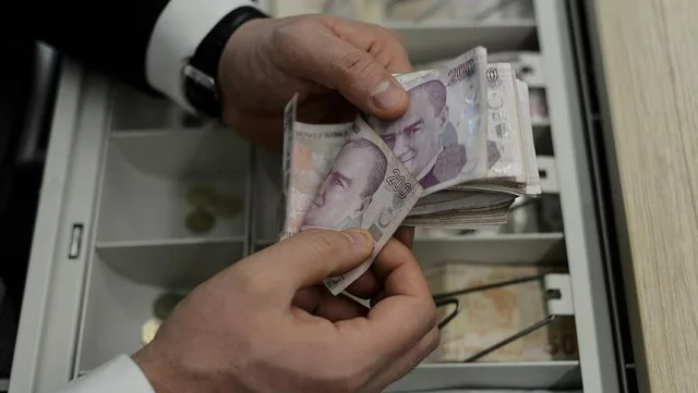 Memur ve memur emeklisinin zam oranı belli oldu! Zam oranında uzlaşıldı mı, son durum ne?