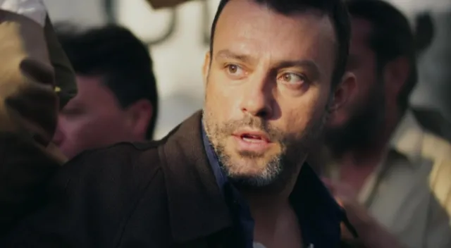 Dilek Taşı dizisi ne zaman, hangi kanalda yayınlanacak? Dilek Taşı dizisi konusu nedir, oyuncu kadrosu kimler?