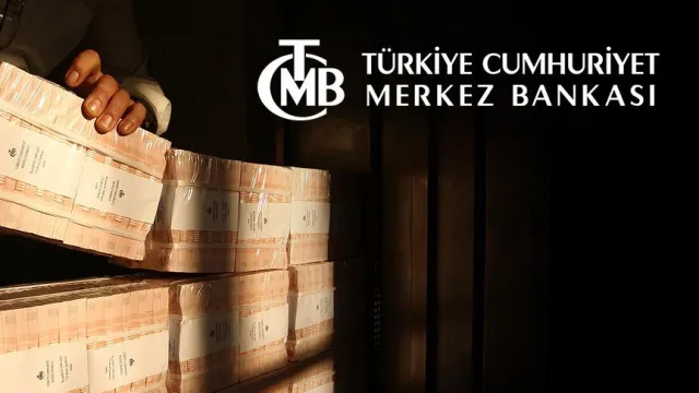 MERKEZ BANKASI FAİZ KARARI BEKLENTİSİ ne oldu? Merkez Bankası faiz kararı Ağustos 2023 nedir?
