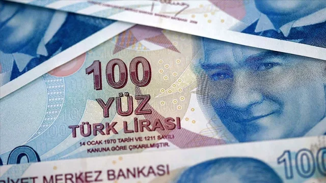 FAİZ KARARI AÇIKLANDI! TCMB Ağustos ayı faiz kararı açıklandı mı, ne kadar oldu?