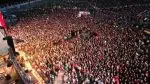 Ankara'da ücretsiz konserler Ağustos - Eylül 2023! Ankara Sefo, Semicenk ücretsiz konserler 2023! Ankara Sefo ve Semicenk ücretsiz konserler ne zaman? - HY Gazete