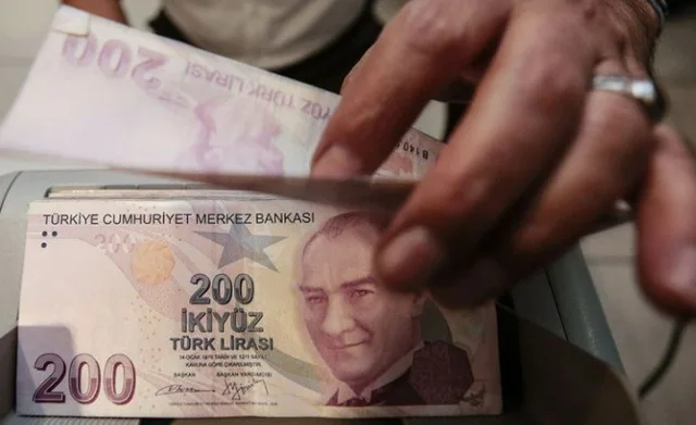Faiz artırımı oldu mu? Son dakika! TCMB faiz kararı ne oldu? Merkez Bankası faiz kararı açıklandı mı?