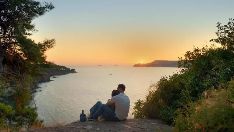 Ya Çok Seversen 8. Bölüm İzle Full Kanal D Ya Çok Seversen sekizinci bölüm tek parça izle