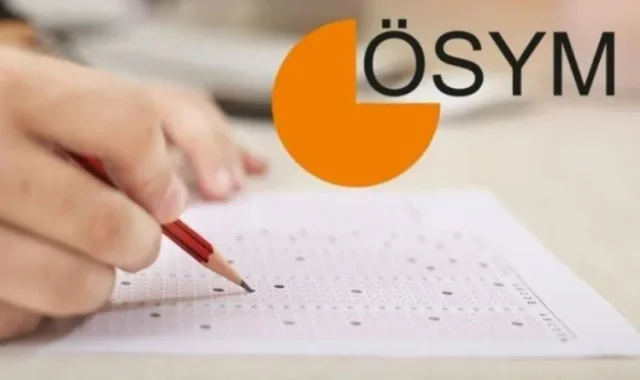 KPSS P121 puan türü nedir? KPSS P121 puanı ile alım yapan kurumlar neresi?