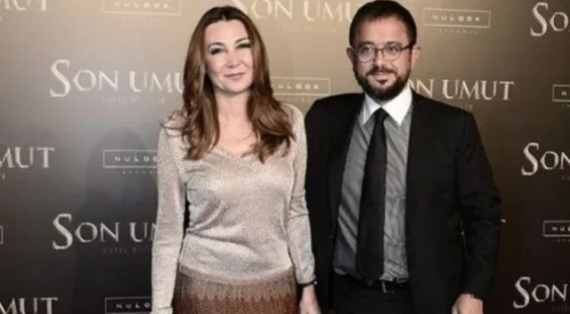 Sakıp Sabancı kimdir? Kaç yaşında, serveti ne kadar? Sakıp Sabancı hayatı ve biyografisi!