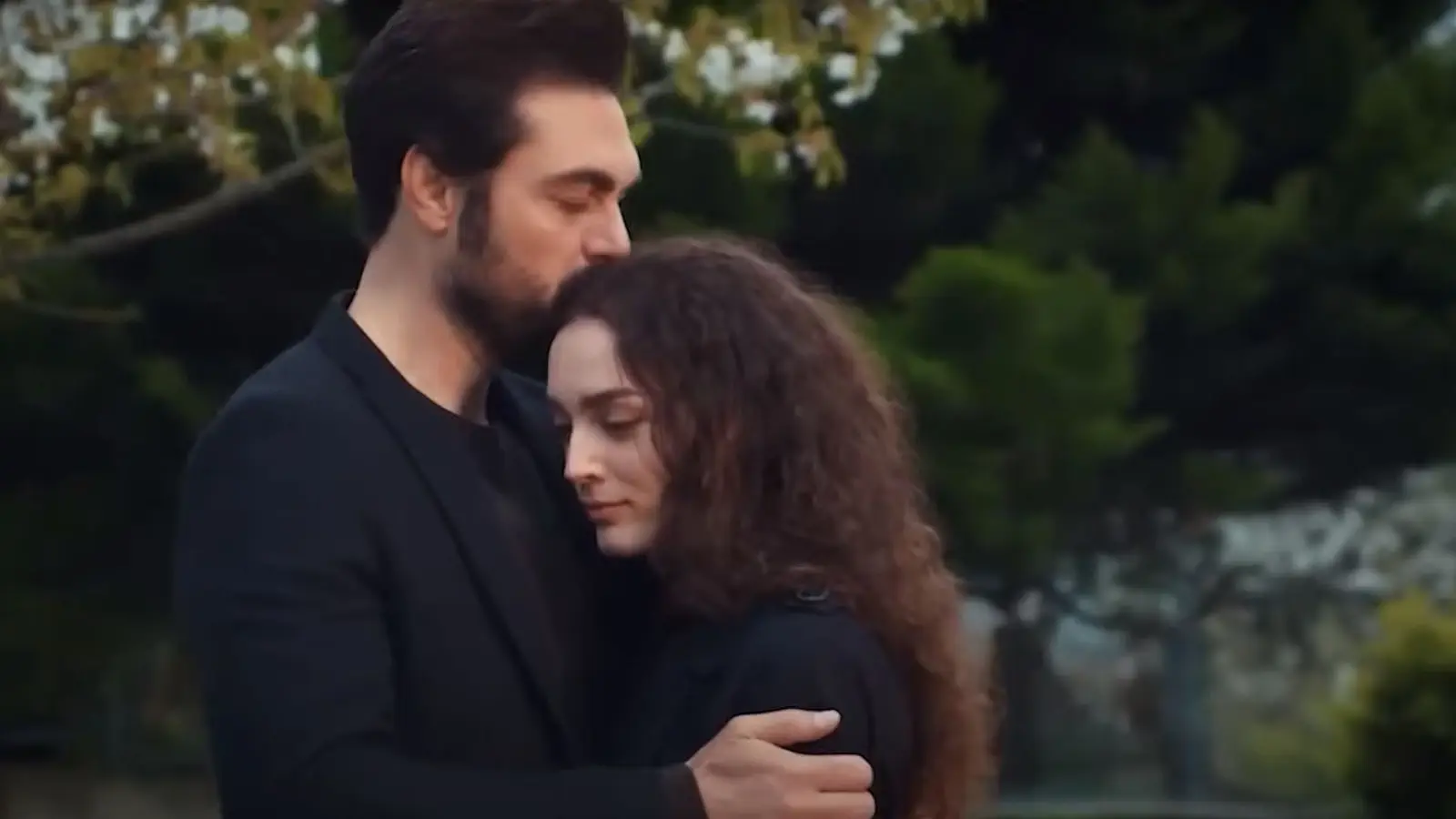 Emanet 603. Bölüm İzle! Emanet yeni bölüm full izle! Emanet son bölüm tek parça izle