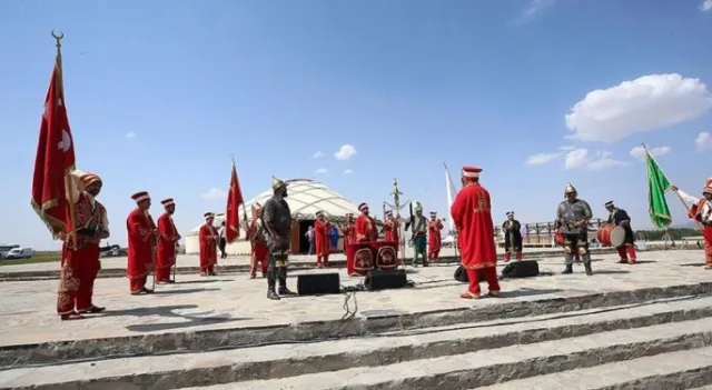 Malazgirt Zaferi bu yıl kaçıncı yıl dönümü? Malazgirt Zaferi ne zaman, nasıl kazanıldı?