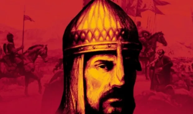 1071 Malazgirt Zaferi mesajları! Sultan Alparslan sözleri Malazgirt Zaferi mesajları, resimli sözler!