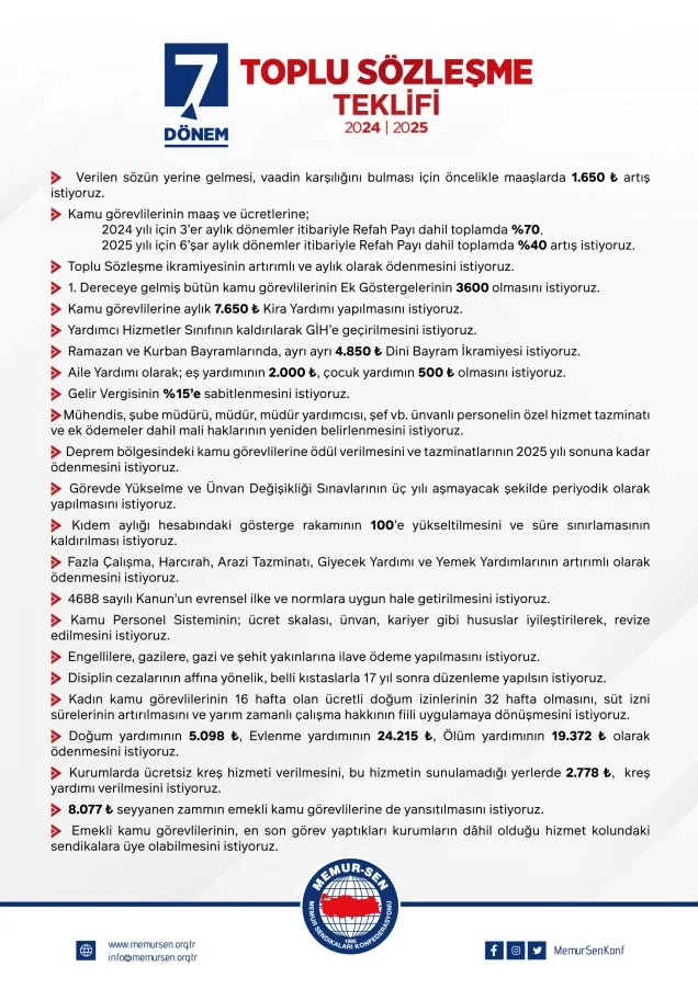 Hakem Kurulu toplantısı ne zaman? Hakem Kurulu görüşmesi bugün saat kaçta?