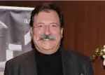 Volkan Severcan kimdir? Volkan Severcan evli mi? Volkan Severcan nereli kaç yaşında... - HY Gazete