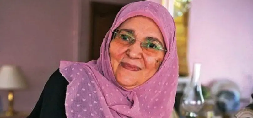 Şule Yüksel Şenler kimdir? Şule Yüksel Şenler kaç yaşında, nereli? Şule Yüksel Şenler öldü mü? Şule Yüksel Şenler neden öldü? Şule Yüksel Şenler Vakfı kime ait? Şule Yüksel Şenler'in mezarı nerede?