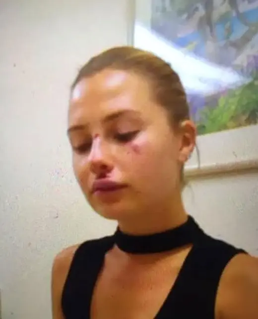 Serdar Ortaç ve Chloe neden ayrıldı, neden boşandılar?