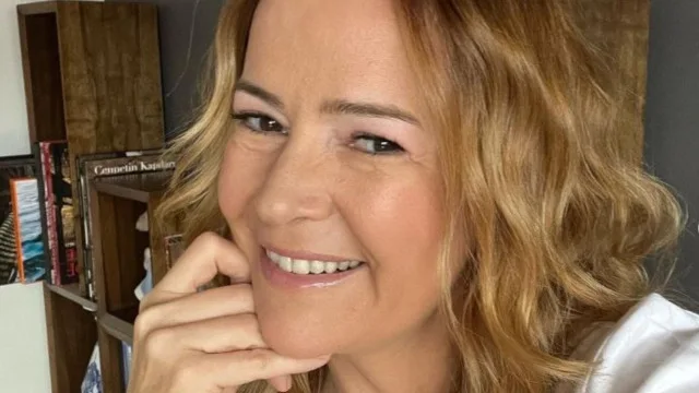 Avrupa Yakası'nın Yaprak'ı değişimiyle şoke etti! Görenler tanımakta zorlanıyor