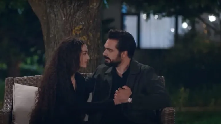 Emanet 607. Bölüm İzle! Emanet yeni bölüm full izle! Emanet son bölüm tek parça izle