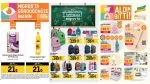 MİGROS Aktüel 29 Ağustos 2023 Kataloğu! Ayçiçek yağı, kırtasiye ürünleri, çay, salça, züccaci...