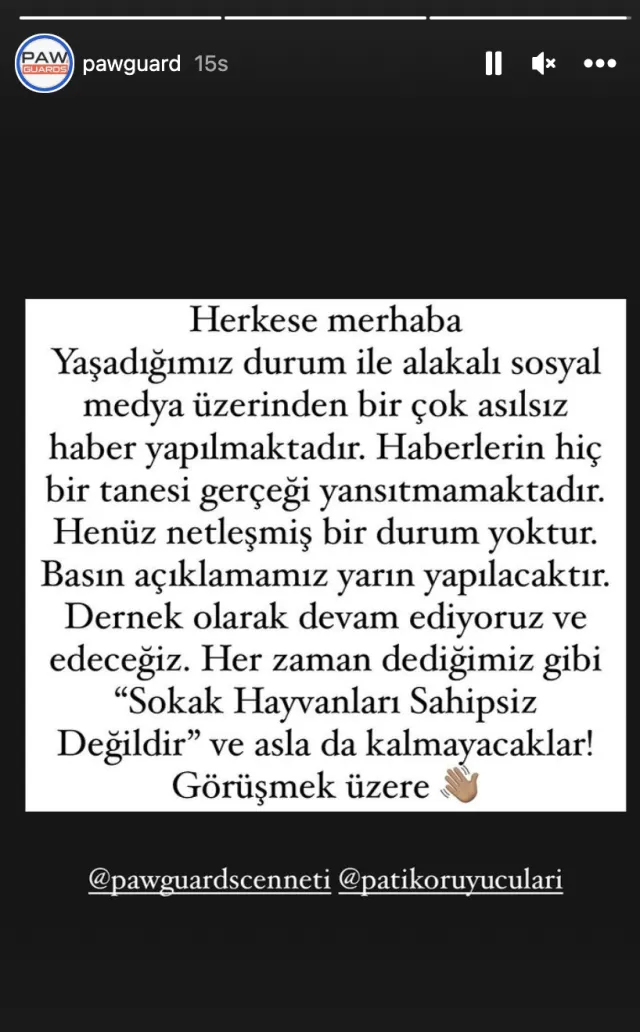 Paw Guards başkanı Erkin Erdoğdu kimdir, neden tutuklandı? Paw Guards nedir, haberleri ve dolandırıcılığı ne demek?
